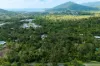 45 Timberland Road, Jubilee Pocket, Qld 4802-Image