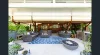 45 TIMBERLAND Road, Jubilee Pocket, Qld 4802-Image