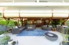 45 Timberland Road, Jubilee Pocket, Qld 4802-Image