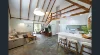 45 TIMBERLAND Road, Jubilee Pocket, Qld 4802-Image