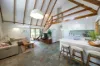 45 Timberland Road, Jubilee Pocket, Qld 4802-Image