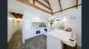 45 TIMBERLAND Road, Jubilee Pocket, Qld 4802-Image