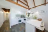 45 Timberland Road, Jubilee Pocket, Qld 4802-Image