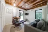45 Timberland Road, Jubilee Pocket, Qld 4802-Image