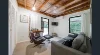 45 TIMBERLAND Road, Jubilee Pocket, Qld 4802-Image