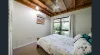45 TIMBERLAND Road, Jubilee Pocket, Qld 4802-Image