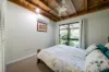 45 Timberland Road, Jubilee Pocket, Qld 4802-Image