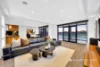 45 Times Square, Sanctuary Lakes, Vic 3030-Image