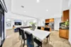 45 Times Square, Sanctuary Lakes, Vic 3030-Image