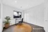 45 Times Square, Sanctuary Lakes, Vic 3030-Image