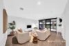 45 Times Square, Sanctuary Lakes, Vic 3030-Image