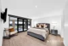 45 Times Square, Sanctuary Lakes, Vic 3030-Image