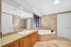 45 Times Square, Sanctuary Lakes, Vic 3030-Image