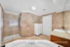 45 Times Square, Sanctuary Lakes, Vic 3030-Image