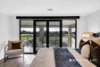 45 Times Square, Sanctuary Lakes, Vic 3030-Image