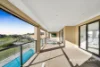 45 Times Square, Sanctuary Lakes, Vic 3030-Image