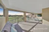 45 Times Square, Sanctuary Lakes, Vic 3030-Image