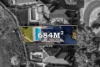 45 Times Square, Sanctuary Lakes, Vic 3030-Image