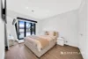 45 Times Square, Sanctuary Lakes, Vic 3030-Image