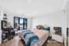 45 Times Square, Sanctuary Lakes, Vic 3030-Image