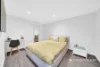 45 Times Square, Sanctuary Lakes, Vic 3030-Image