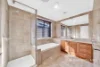 45 Times Square, Sanctuary Lakes, Vic 3030-Image