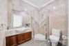 45 Times Square, Sanctuary Lakes, Vic 3030-Image
