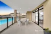45 Times Square, Sanctuary Lakes, Vic 3030-Image
