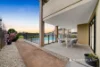 45 Times Square, Sanctuary Lakes, Vic 3030-Image