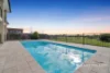 45 Times Square, Sanctuary Lakes, Vic 3030-Image
