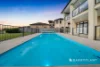 45 Times Square, Sanctuary Lakes, Vic 3030-Image