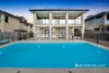 45 Times Square, Sanctuary Lakes, Vic 3030-Image