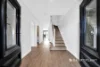 45 Times Square, Sanctuary Lakes, Vic 3030-Image