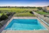 45 Times Square, Sanctuary Lakes, Vic 3030-Image
