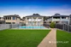 45 Times Square, Sanctuary Lakes, Vic 3030-Image