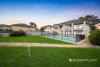 45 Times Square, Sanctuary Lakes, Vic 3030-Image