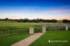 45 Times Square, Sanctuary Lakes, Vic 3030-Image