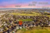 45 Times Square, Sanctuary Lakes, Vic 3030-Image