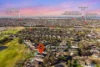 45 Times Square, Sanctuary Lakes, Vic 3030-Image