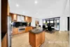 45 Times Square, Sanctuary Lakes, Vic 3030-Image