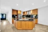 45 Times Square, Sanctuary Lakes, Vic 3030-Image