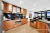 45 Times Square, Sanctuary Lakes, Vic 3030-Image