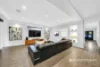 45 Times Square, Sanctuary Lakes, Vic 3030-Image