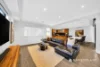 45 Times Square, Sanctuary Lakes, Vic 3030-Image
