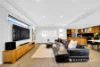 45 Times Square, Sanctuary Lakes, Vic 3030-Image