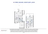 45 Times Square, Sanctuary Lakes, Vic 3030-Floorplan