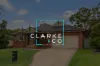 45 Tipperary Drive, Ashtonfield, NSW 2323