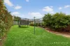 45 Tipperary Drive, Ashtonfield, NSW 2323-Image