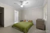 45 Tipperary Drive, Ashtonfield, NSW 2323-Image