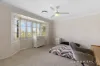 45 Tipperary Drive, Ashtonfield, NSW 2323-Image